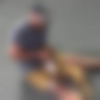 newcastle341