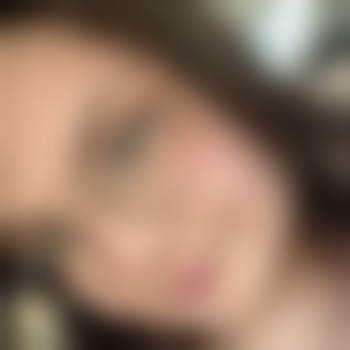 favoredfruits