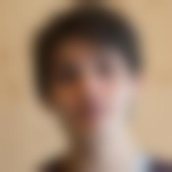 UnderDani