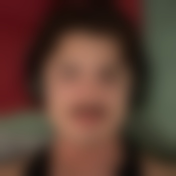 MattyN200