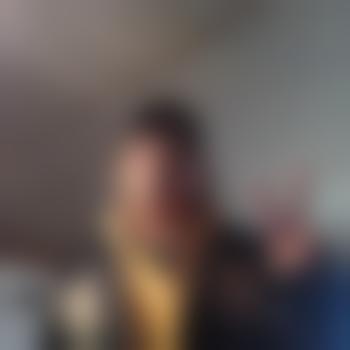 bellerose-manor67356