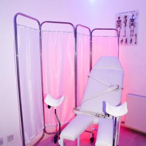 Аюмен жыныстық қатынас туралы бейне Порно колготки астындағы трусики