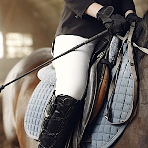 JockeyTom