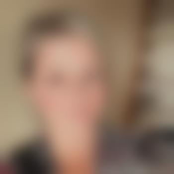 virginia-beach809697