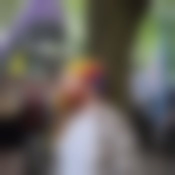 StadlerDance