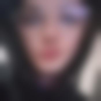 SissySubmissive420