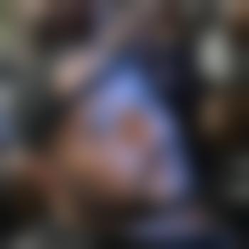 pow3rmov3r