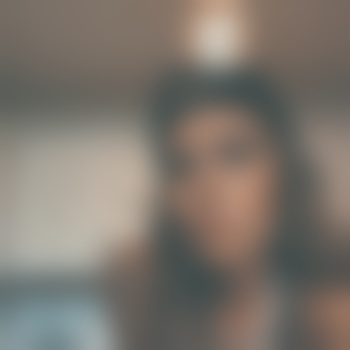 brutallybeautifull