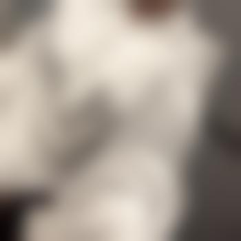KnotYourAngel93