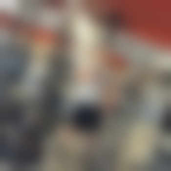 AxelMagnum