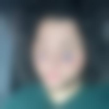 jaden04