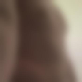 UrFantasy69