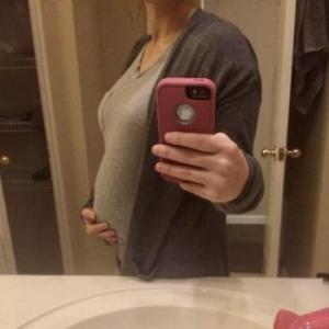 slutwife4rent