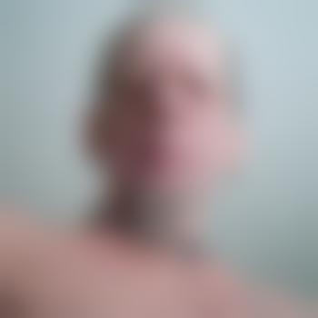 fishnetlovre