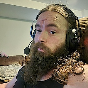 Mkink27