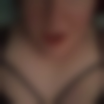 MsSassyPants