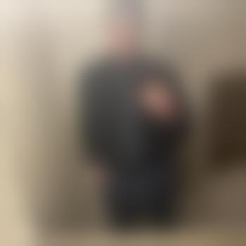Jacob-4199