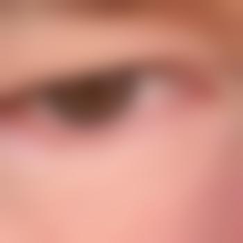 DomDaddySuprHero