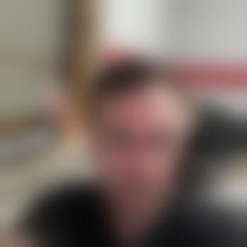 Sockenfusssklave1983