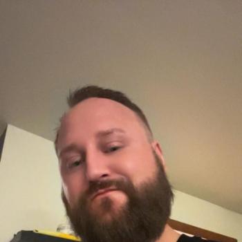 DirkDiggler_88