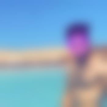 Rough_Dominant_daddy