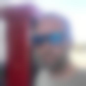 SingleKinkyHandcuffs