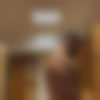 omiedahomie
