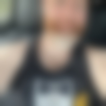 beardedsub119