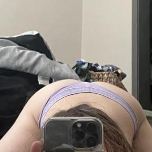 femboyyyy101