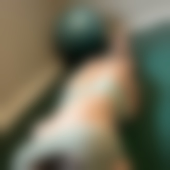 Listenlaughplay1234