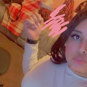 Snowbunny-5784