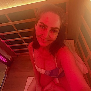 DianaBritney