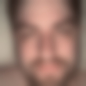 DaddyDom19942
