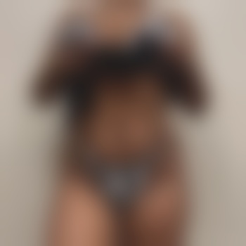 LicensedToTease