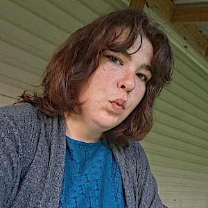 Emoposterchild