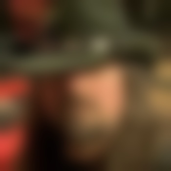 DevilDaddyIX