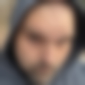 JCrows