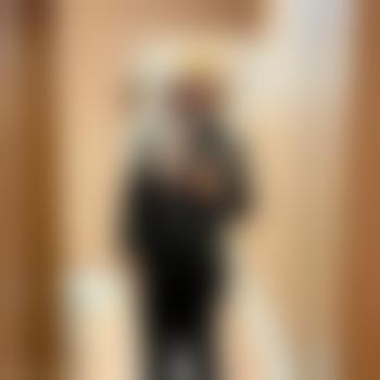 ColdFission