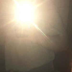 Becca_sissy