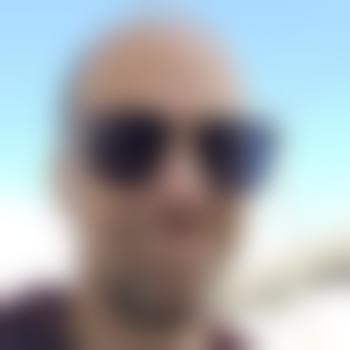 Michael-2049