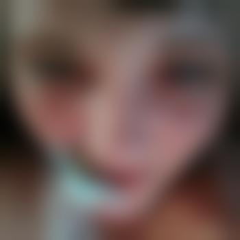 Lilmissmonzter