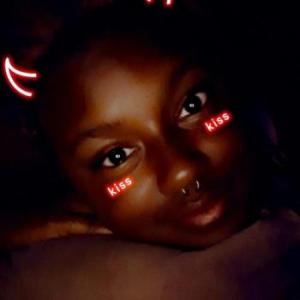 Prettypuppy69