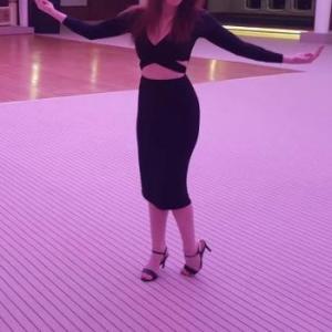 Kat0X