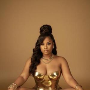 IAMMISTRESS-1149