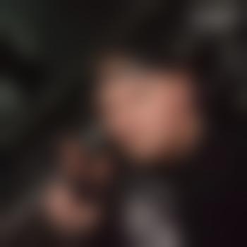 DADDYCODY97