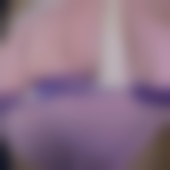 submissmale4u