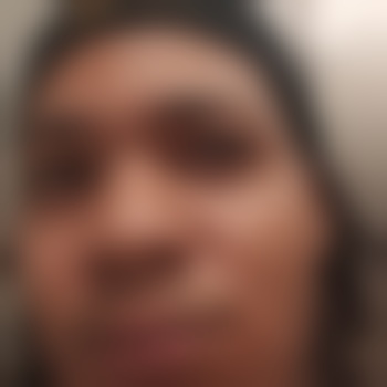 Houstonswaggg