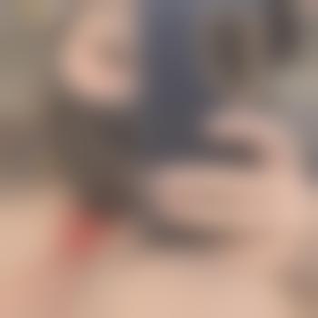 submissived0m24