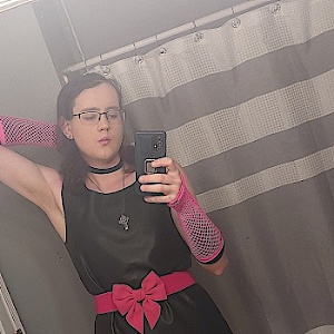 SarahFem