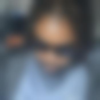 richie199999